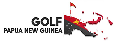 PNGGA logo